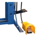 SMP-723050_Rel SMP-725050_presse_pedaler.jpg