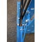 SMP-723050_Rel SMP-725050_verkstedpresse_detalj-nede.jpg