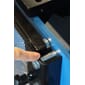 SMP-723050_Rel SMP-725050_verkstedpresse_gitter-avstand.jpg