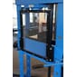 SMP-723050_Rel SMP-725050_verkstedpresse_gitter-oppe.jpg
