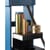 SMP-725050_Rel SMP-725050_presse_detalj-rør.jpg