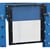 SMP-725050_Rel SMP-725050_presse_gitter.jpg