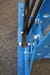 SMP-725050_Rel SMP-725050_verkstedpresse_detalj-nede.jpg