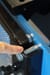 SMP-725050_Rel SMP-725050_verkstedpresse_gitter-avstand.jpg