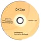 HUB-HU23052_Rel HUB-HU23052_CD.jpg