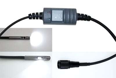 HUB-HU23058 HUB-HU23058.jpg