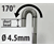 HUB-HU23079_Rel HUB-HU23079_use.png