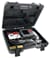 HUB-HU23095_Rel HUB-HU23095_koffert.jpg