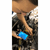 HUB-HU23135_Rel HUB-HU23135_use1.png