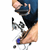 HUB-HU23135_Rel HUB-HU23135_use2.png