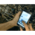 HUB-HU23135_Rel HUB-HU23135_use3.png