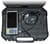 HUB-HU23150_Rel HUB-HU23150_i-koffert.jpg