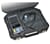 HUB-HU23150_Rel HUB-HU23150_i-koffert_skrå.jpg