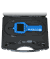 LAS-693400_Rel LAS-693400_i-koffert.png