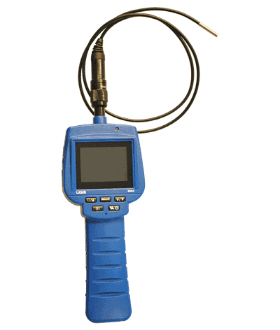 LAS-693400 LAS-693400_instrument.png