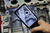 LAS-734900_Rel LAS-734900_demo.png
