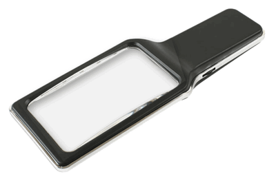 LAS-734900 LAS-734900_forstørrelsesglass_1.png