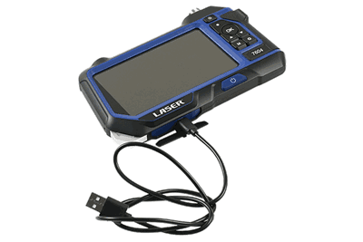 LAS-760400 LAS-760400_instrument-med-ledning.png