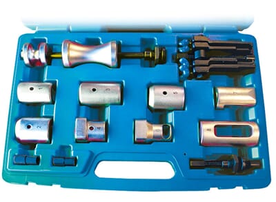 SMP-842018 SMP-842018.jpg