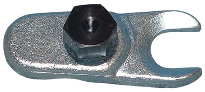 ET-23000 ET-23000_1.jpg
