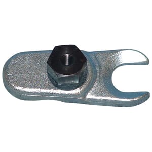 VENTILFJ.KOMPR.FORD CVH