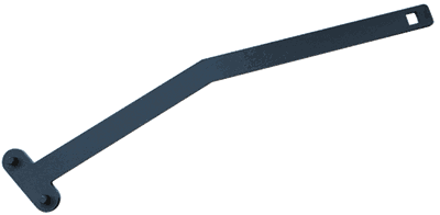 LAS-520800 LAS-520800_1.png