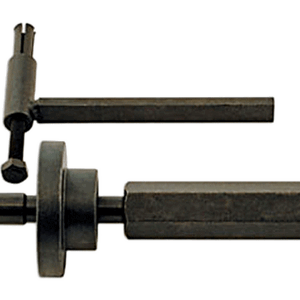 MONTERINGSGUIDE FREME KJEDEDEKSEL FORD