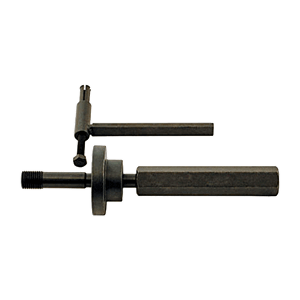 MONTERINGSGUIDE FREME KJEDEDEKSEL FORD