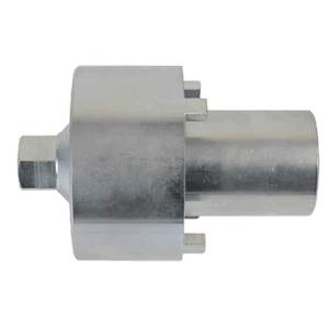 TRANSIT NAVMUTTERPIPE OEM 205-1007