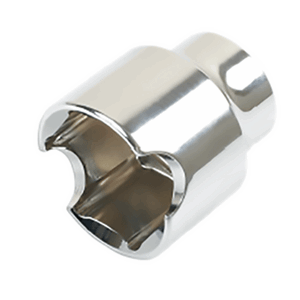 DIESELFILTER SPESIALPIPE 32MM. FORD TRANSIT