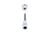 LAS-824000_Rel LAS-824000_rett.jpg