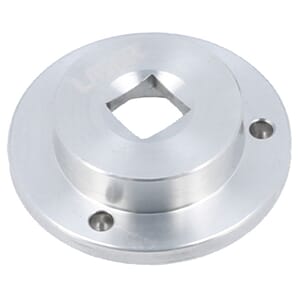 DEKSELVERKTØY DIESELPUMPE FORD 2,0 ECO BLUE