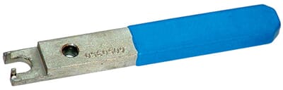 PCH-6050350 PCH-6050350_1.jpg