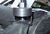 PCH-65822150_Rel PCH-65822150-anw02.png