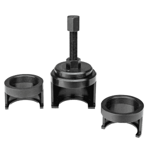 VISKERARM AVTREKKERSETT FORD