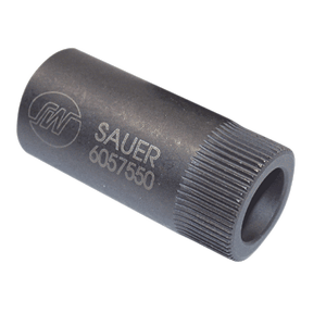 SPESIALPIPE FORKAMMER MERCEDES