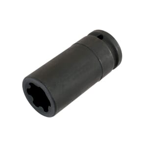 EP-32 SPESIALPIPE KRAFT 3/4"