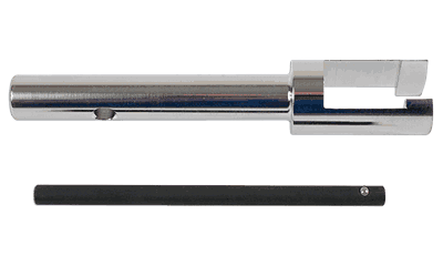 LAS-673800 LAS-673800_fra-Laser_1.png