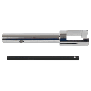 BENSINDYSEAVTREKKER MERCEDES 1,8/1,9