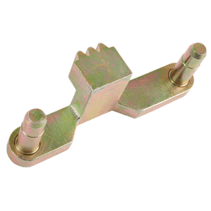 SVINGHUL LÅSEVERKTØY MERCEDES 651