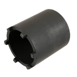 NAVPIPE MERCEDES SPRINTER. 6-TAPPER