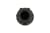 LAS-751400_Rel LAS-751400_grep.jpg