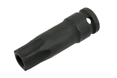 LAS-751400 LAS-751400_pipe-1.jpg