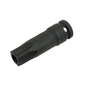 SPESIALPIPE T-100 M/HULL  MERCEDES 271