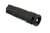 LAS-751400_Rel LAS-751400_pipe-2.jpg