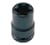 LAS-781000_Rel LAS-781000_rett.jpg