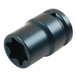 MB-30 SPESIALPIPE KRAFT 3/4"MERCEDES