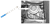 LAS-798200_Rel LAS-798200_demo.png