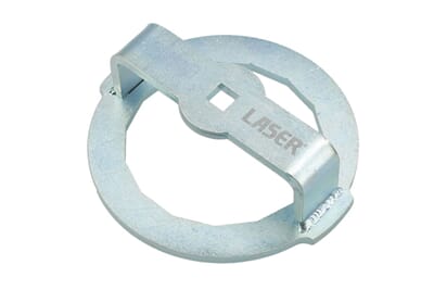 LAS-916900 LAS-916900_verktøy.jpg