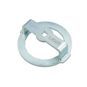 SPESIALVERKTØY TOPPMUTTER MERCEDES